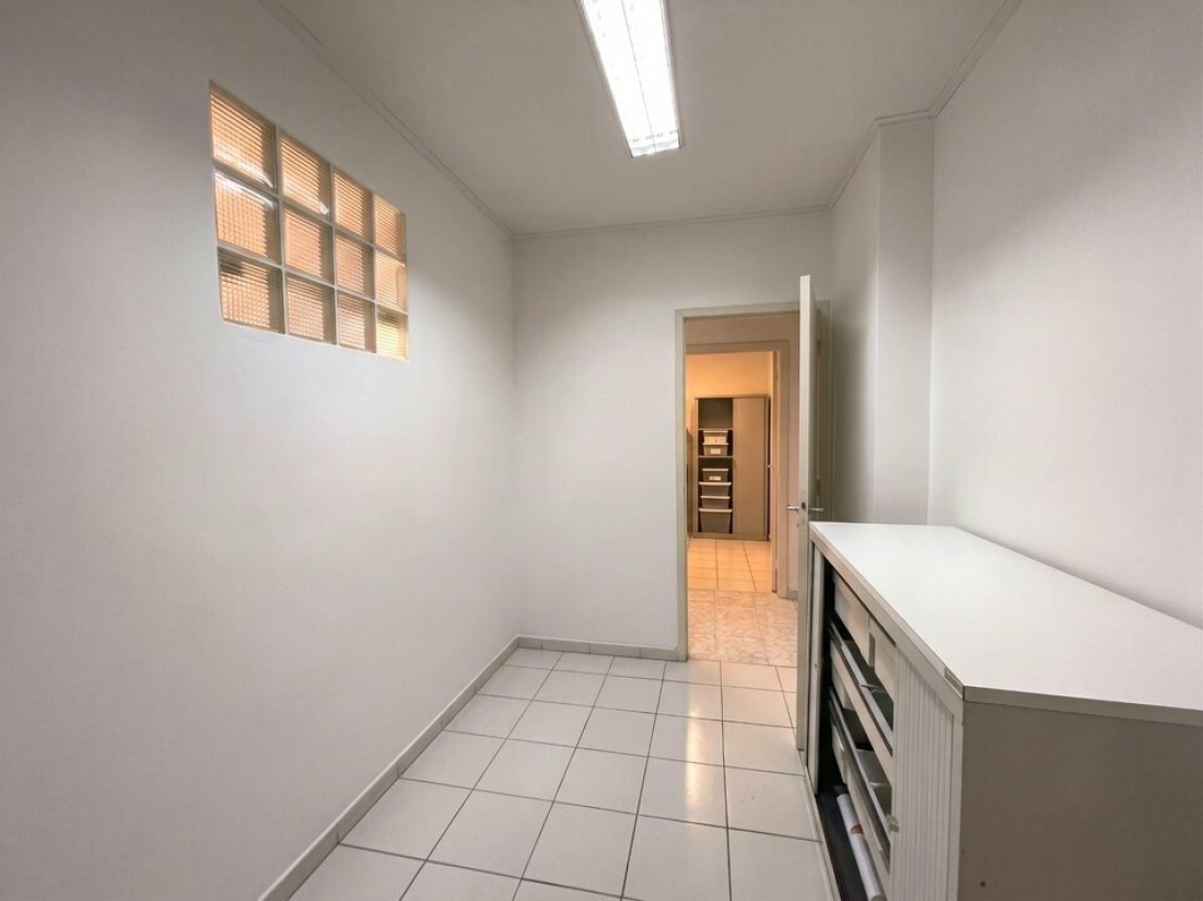 Photo 7 – location Locaux commerciaux	NICE (06000)