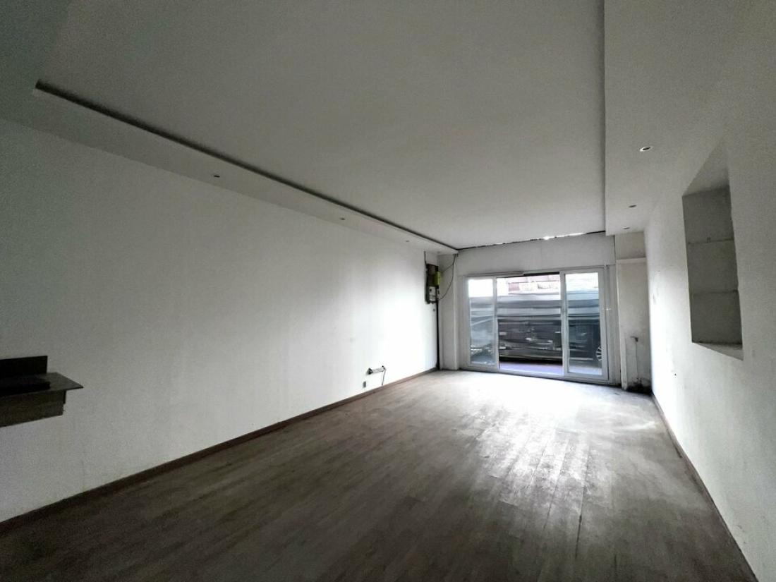Photo 4 – location Locaux commerciaux	CANNES (06400)