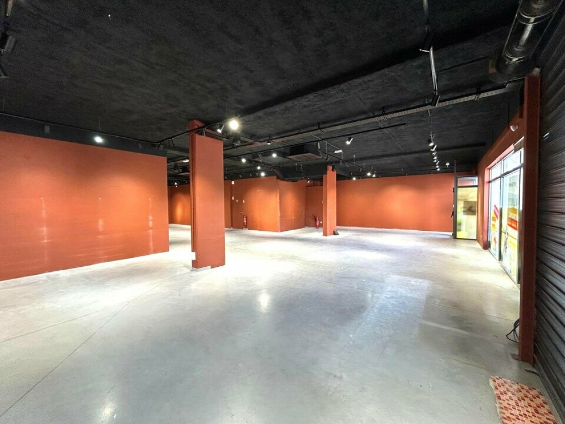 Photo 4 – location Locaux commerciaux	MANDELIEU LA NAPOULE (06210)