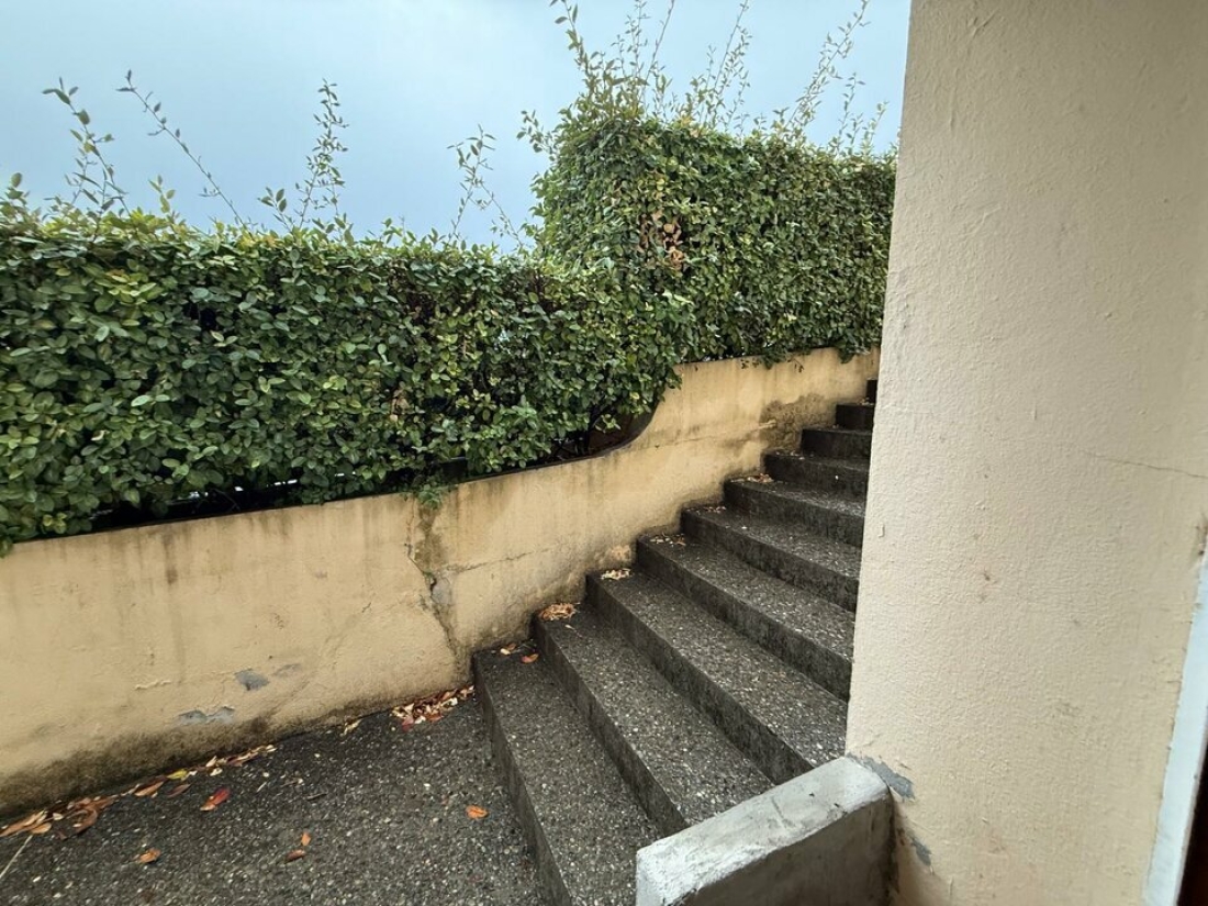 Photo 5 – location Entrepôts / activités	NICE (06100)