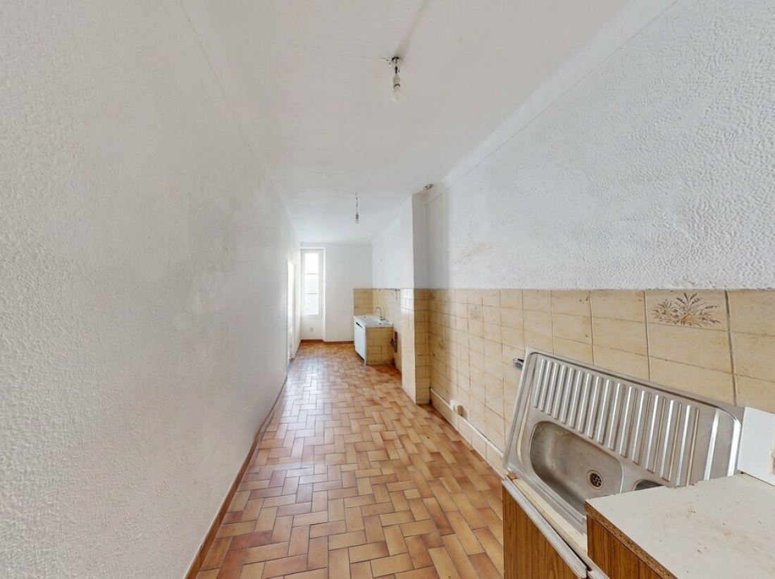 Photo 3 – location bureaux	CANNES (06400)