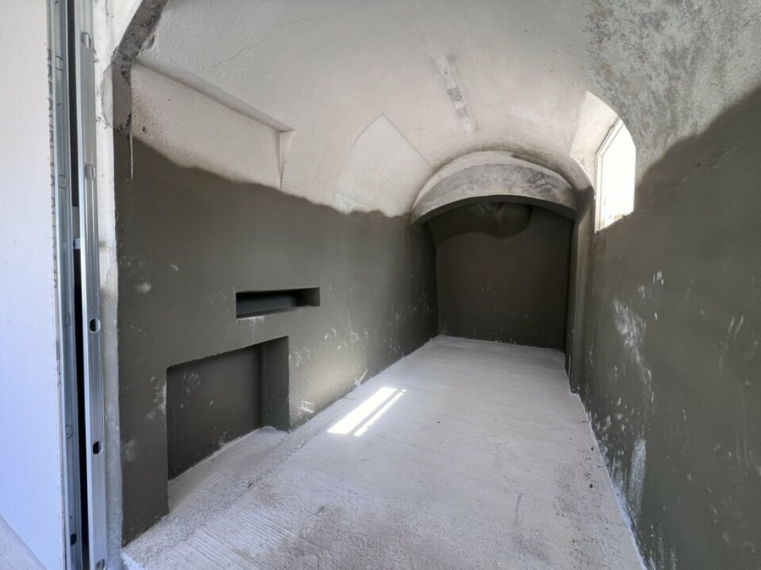 Photo 9 – location Entrepôts / activités	NICE (06200)