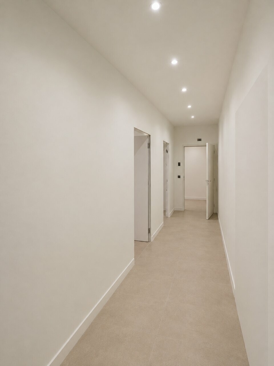 Photo 8 – vente Locaux commerciaux	ANTIBES (06600)