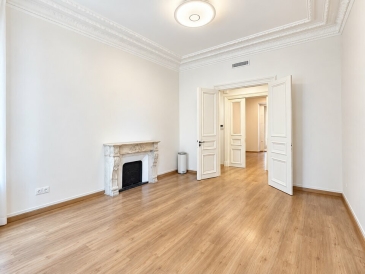 Photo 1 – location bureaux	NICE (06000)