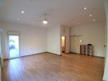 Photo 1 – location bureaux	ANTIBES (06600)
