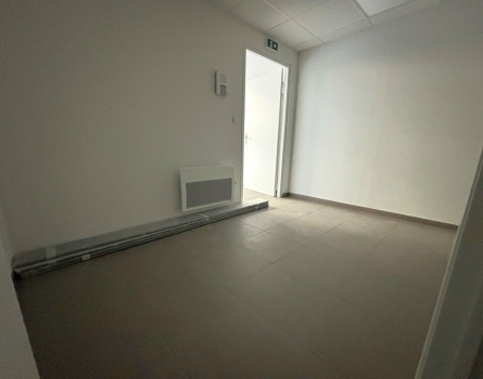 Photo 2 – cession de bail Locaux commerciaux	NICE (06000)