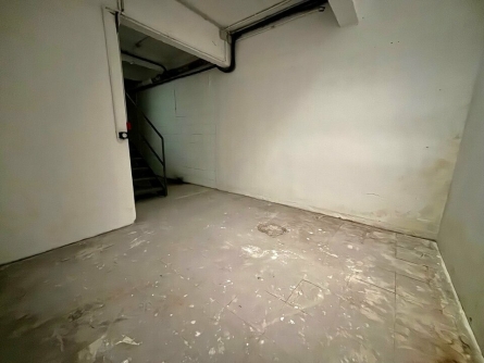 Photo 4 – cession de bail Locaux commerciaux	NICE (06000)