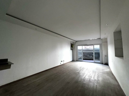 Photo 4 – location Locaux commerciaux	CANNES (06400)