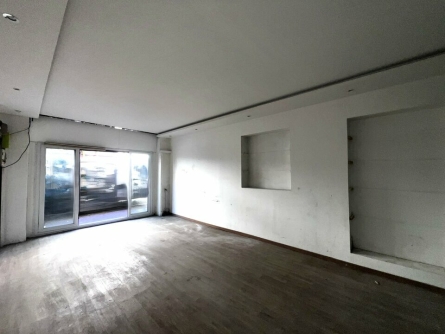 Photo 3 – location Locaux commerciaux	CANNES (06400)