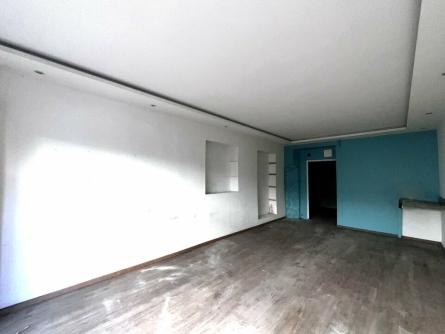 Photo 1 – location Locaux commerciaux	CANNES (06400)