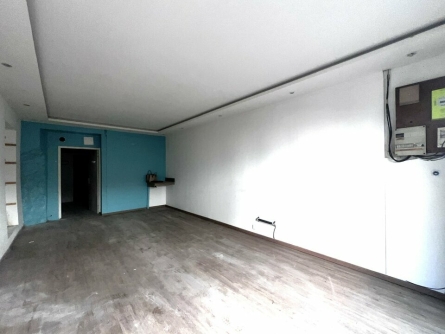 Photo 2 – location Locaux commerciaux	CANNES (06400)