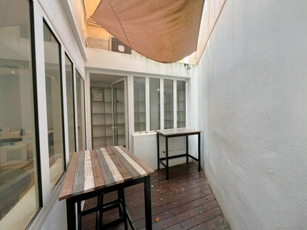 Photo 8 – location Locaux commerciaux	ANTIBES (06160)