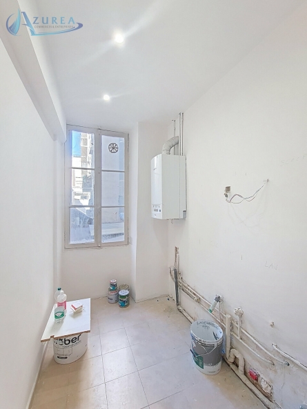 Photo 6 – location bureaux	NICE (06000)