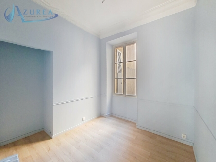 Photo 4 – location bureaux	NICE (06000)