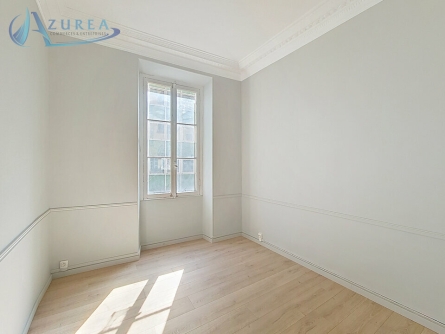 Photo 5 – location bureaux	NICE (06000)