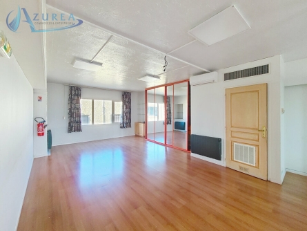 Photo 10 – location Locaux commerciaux	ANTIBES (06600)