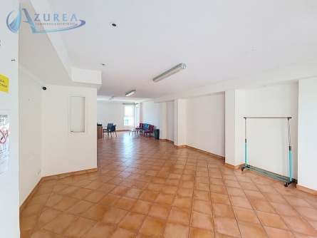 Photo 7 – location Locaux commerciaux	ANTIBES (06600)