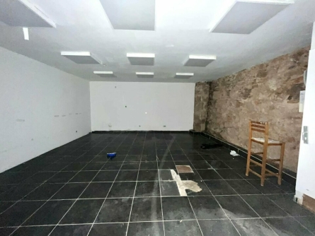 Photo 5 – location Locaux commerciaux	LES ARCS (83460)