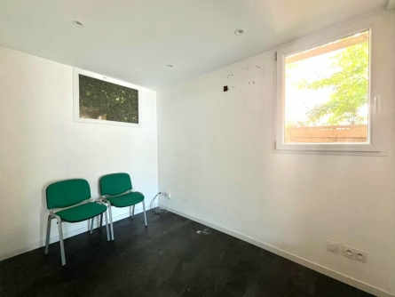 Photo 3 – location Locaux commerciaux	DRAGUIGNAN (83300)