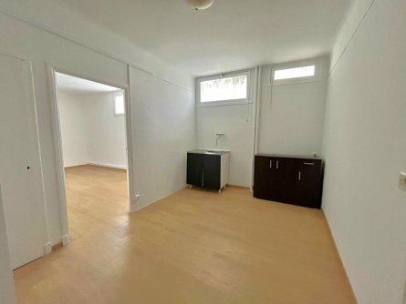 Photo 5 – location Locaux commerciaux	NICE (06100)