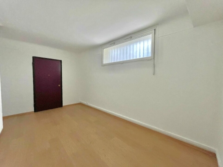 Photo 4 – location Locaux commerciaux	NICE (06100)