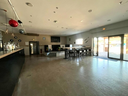Photo 5 – location Locaux commerciaux	DRAGUIGNAN (83300)