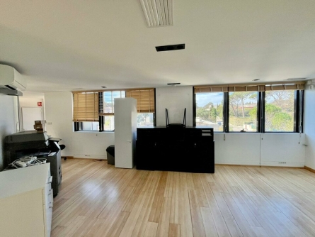 Photo 3 – location bureaux	SAINT RAPHAEL (83700)