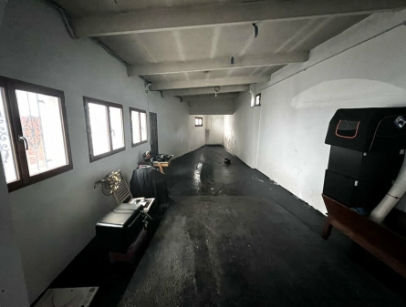 Photo 5 – location Entrepôts / activités	NICE (06200)