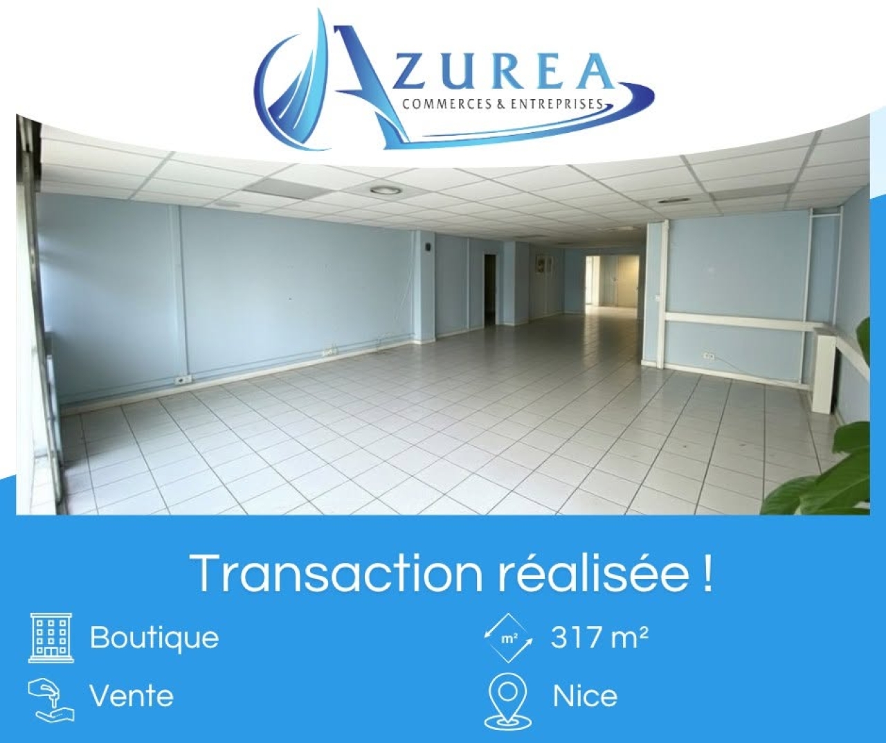 Illustration des actualités de l'agence