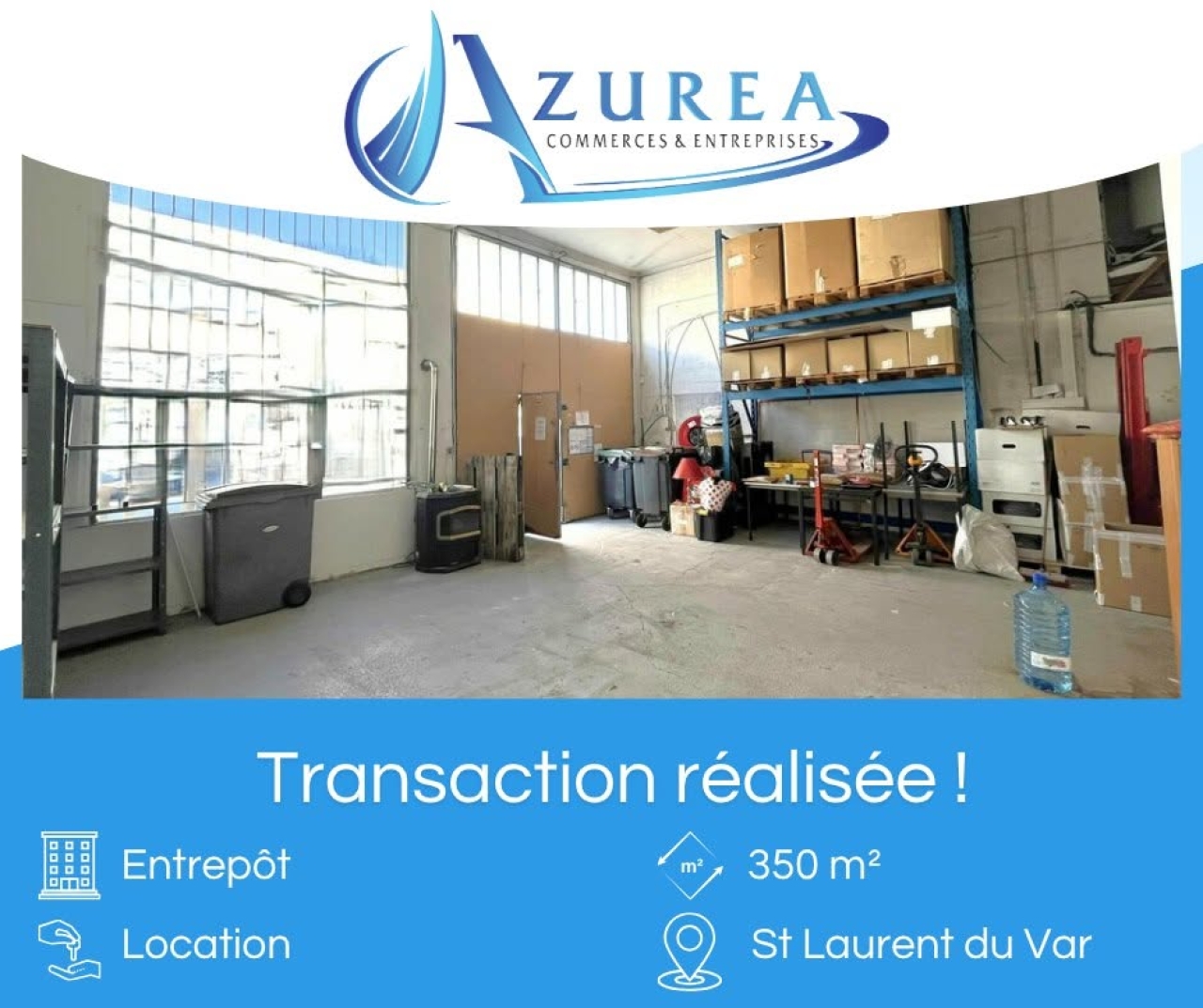 Illustration des actualités de l'agence