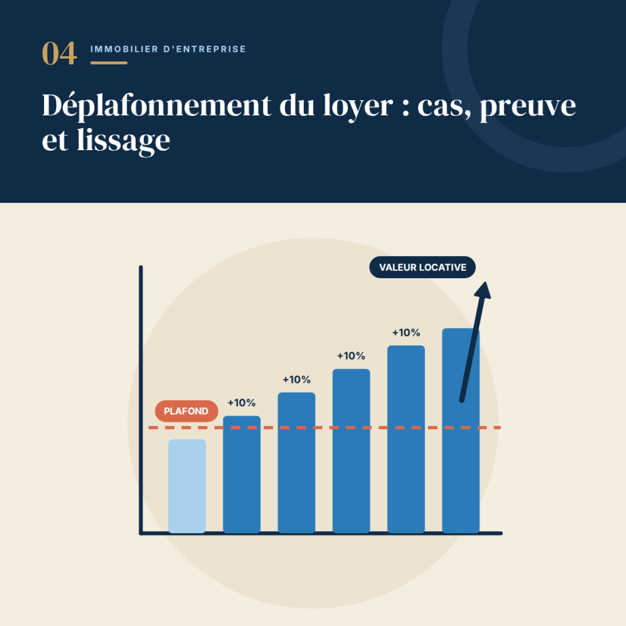 Illustration des actualités de l'agence