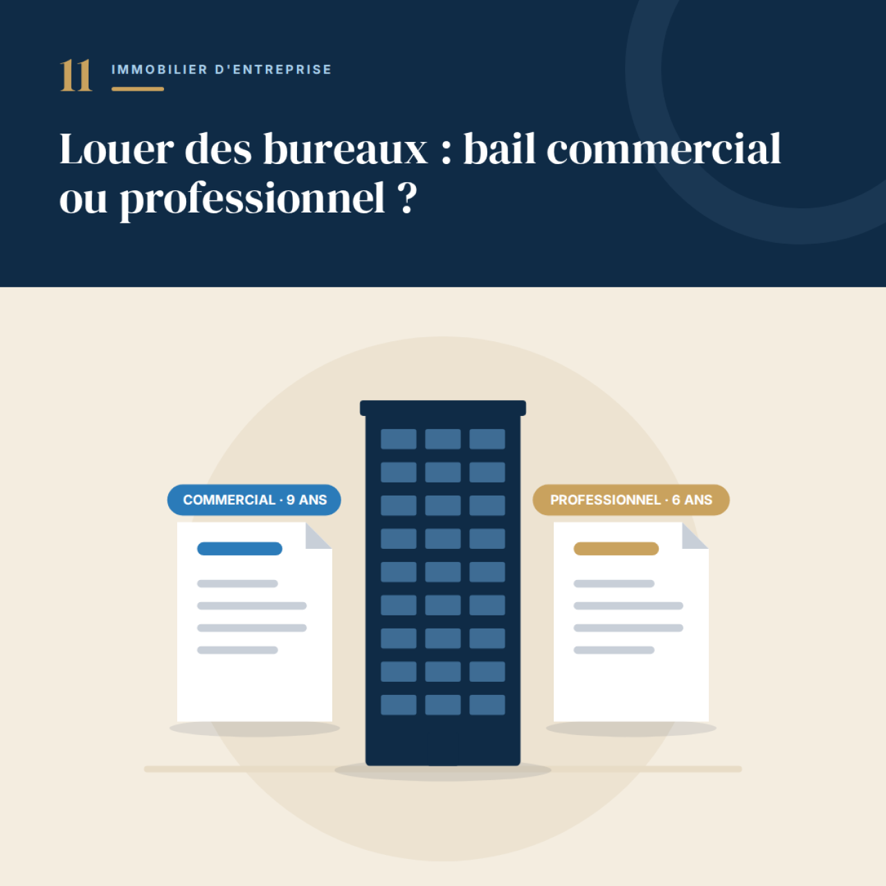 Illustration des actualités de l'agence