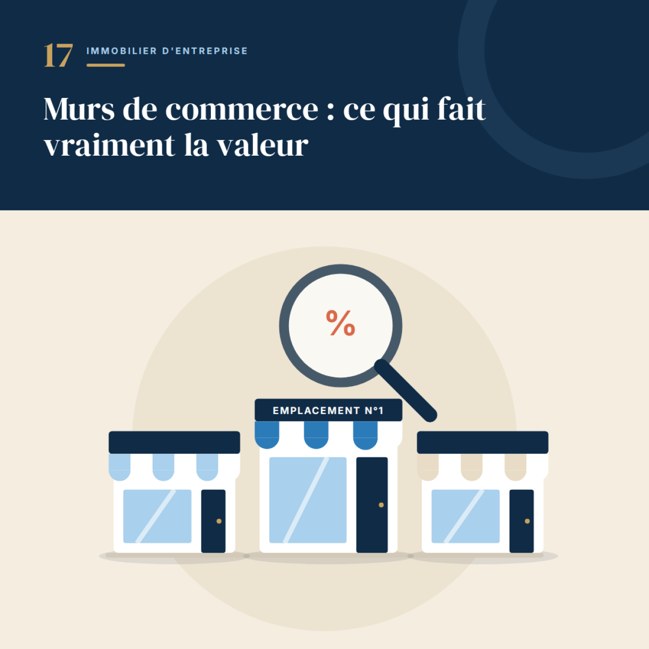 Illustration des actualités de l'agence