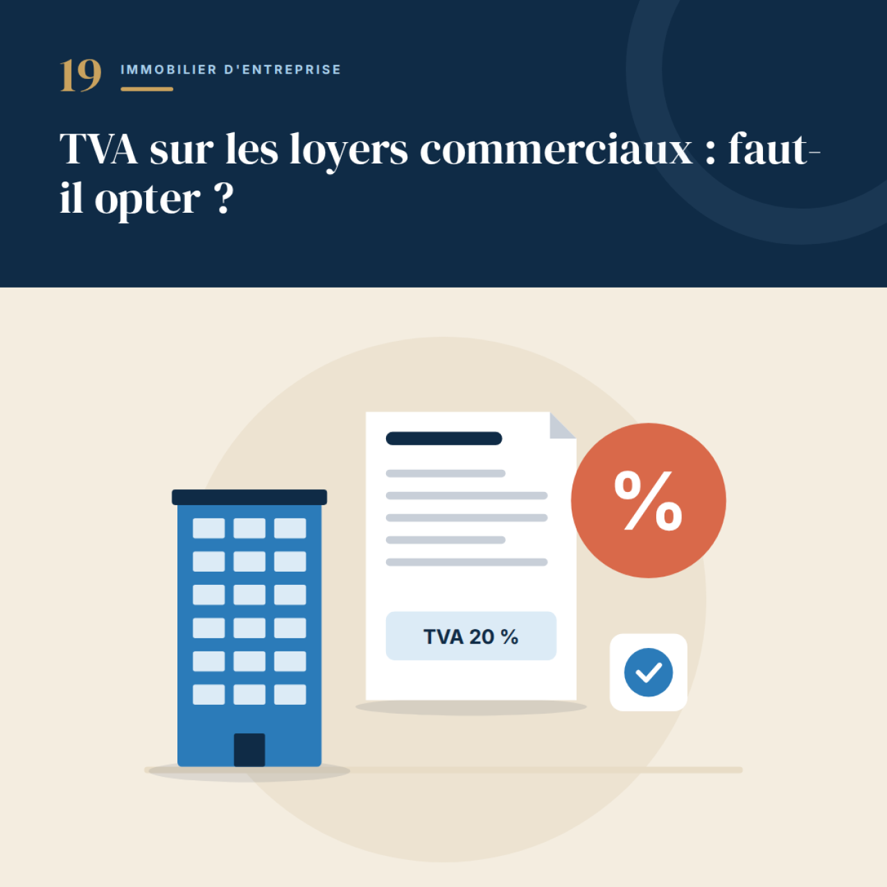 Illustration des actualités de l'agence