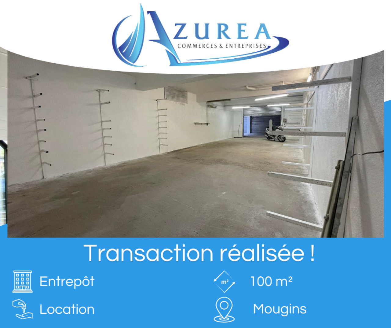 Illustration des actualités de l'agence