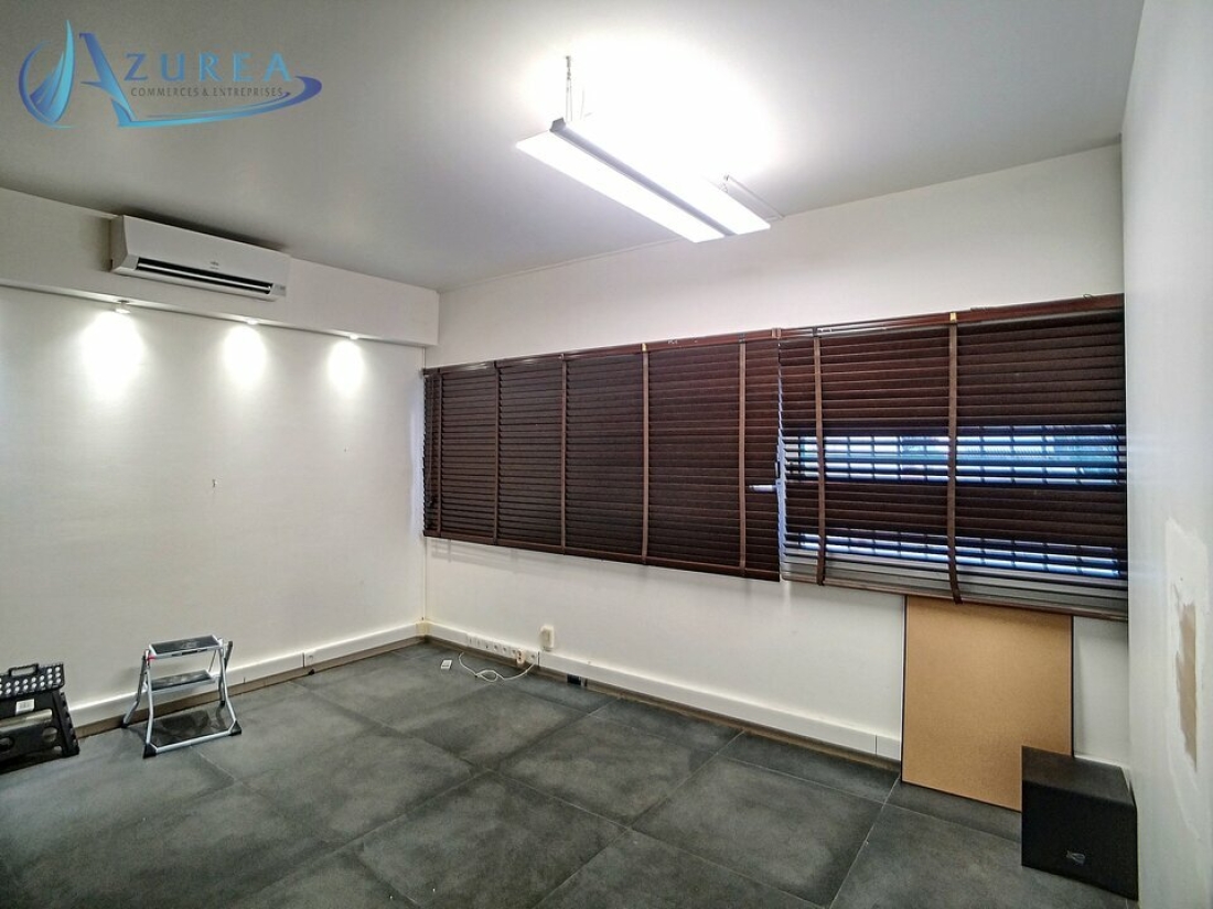 Photo 5 – vente Locaux commerciaux	NICE (06000)