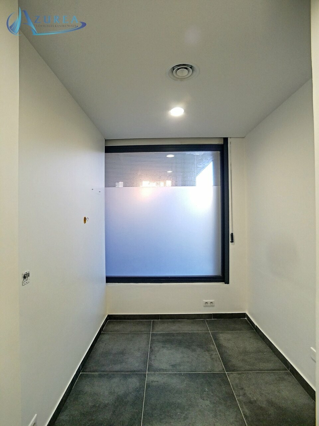 Photo 6 – vente Locaux commerciaux	NICE (06000)