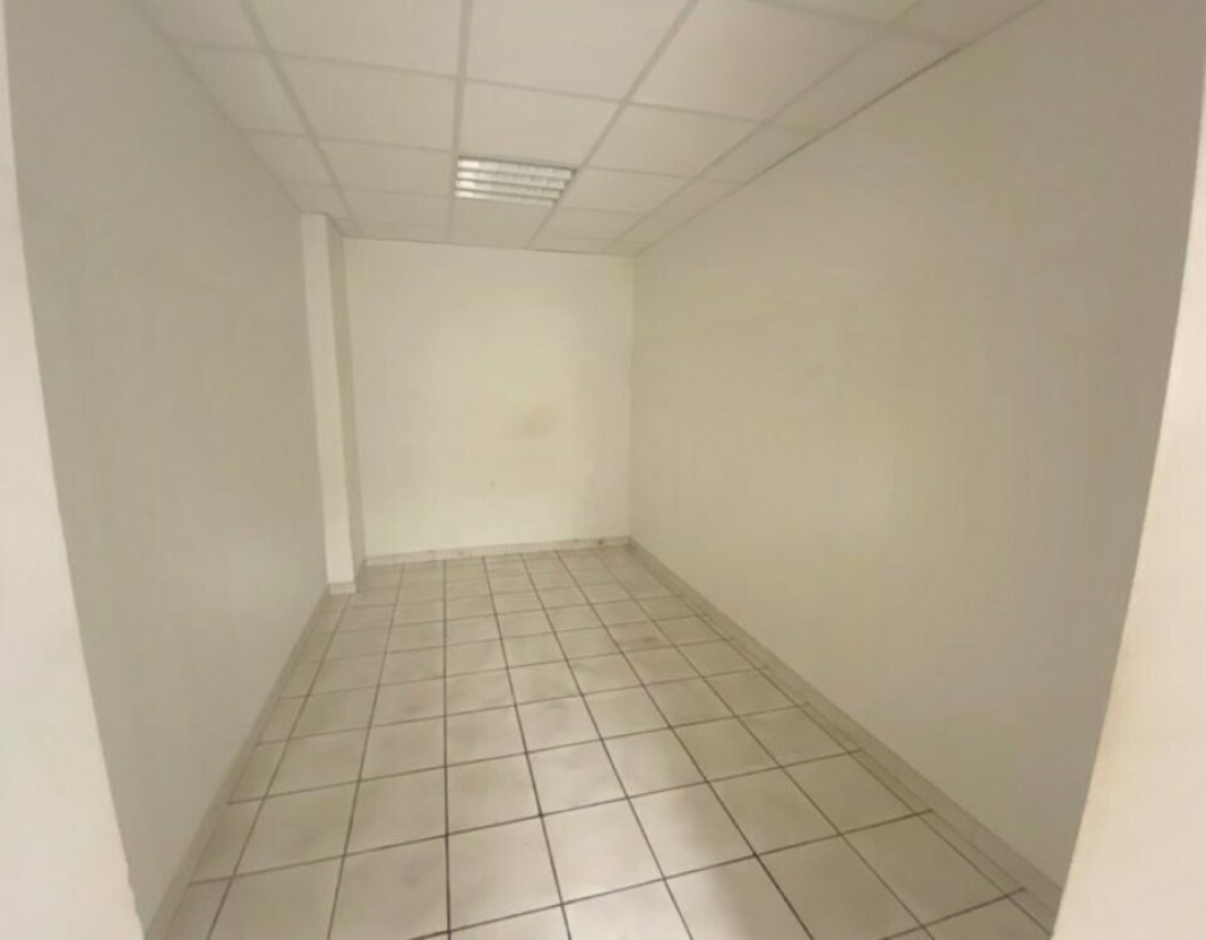 Photo 7 – location Locaux commerciaux	NICE (06300)