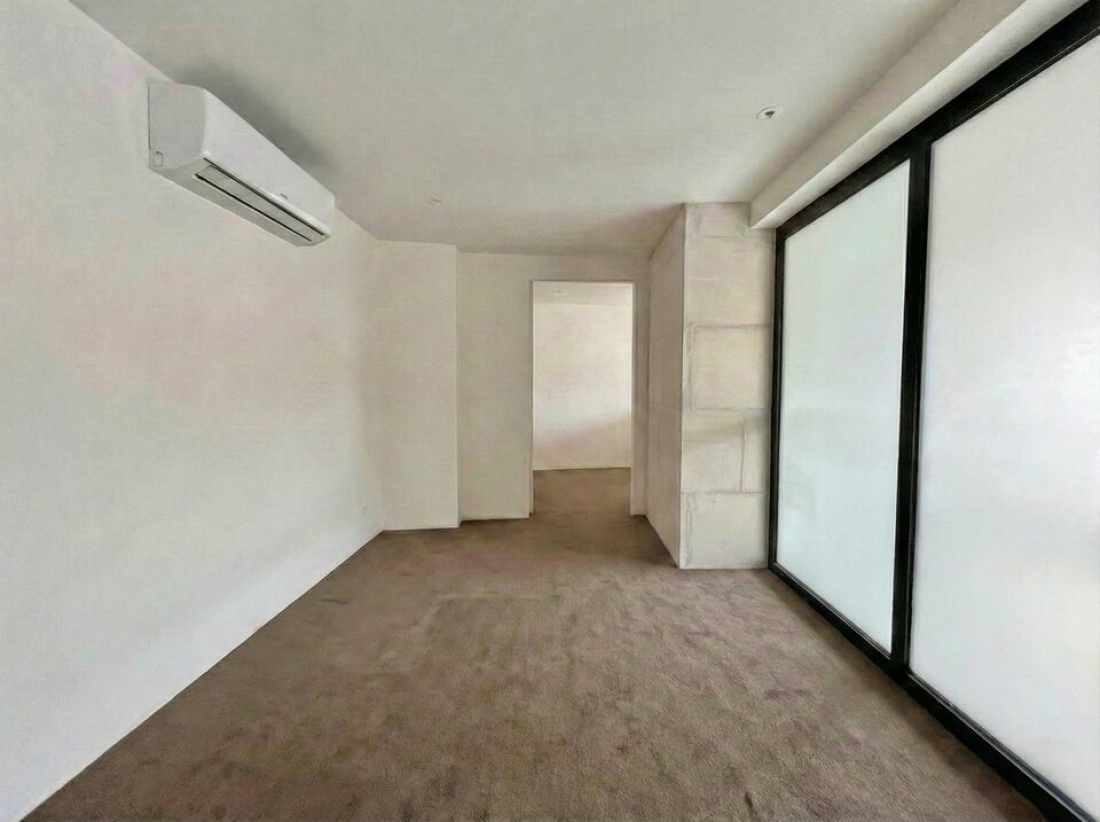 Photo 7 – vente Locaux commerciaux	CANNES (06400)