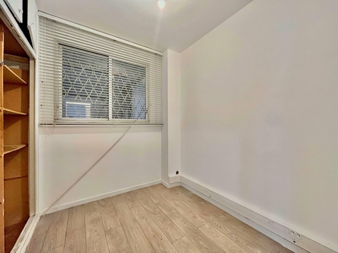 Photo 4 – location Locaux commerciaux	NICE (06100)