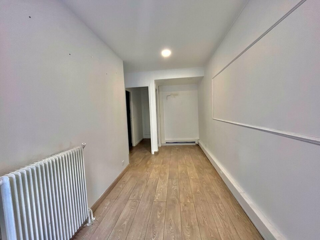 Photo 5 – location Locaux commerciaux	NICE (06100)