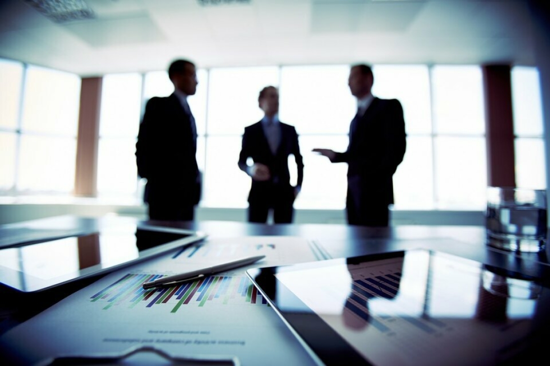 Photo 2 – location bureaux	NICE (06000)