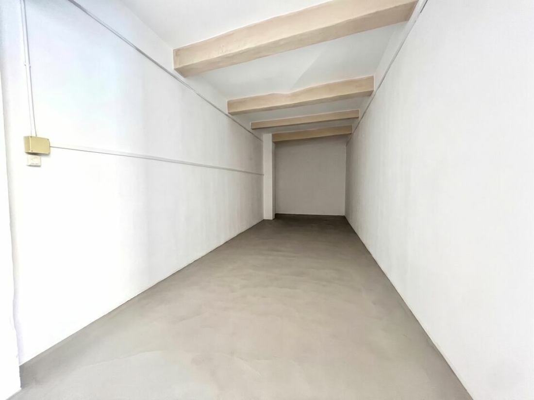 Photo 2 – location Locaux commerciaux	NICE (06300)