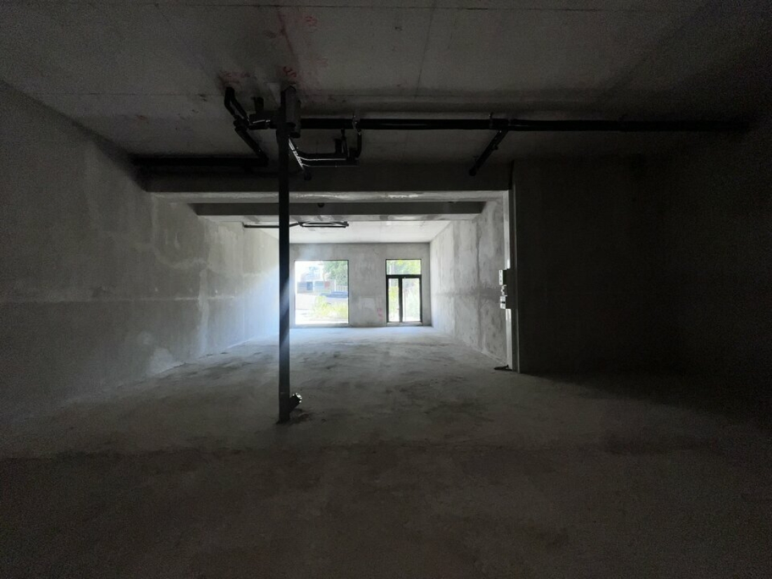 Photo 5 – vente bureaux	CAGNES SUR MER (06800)