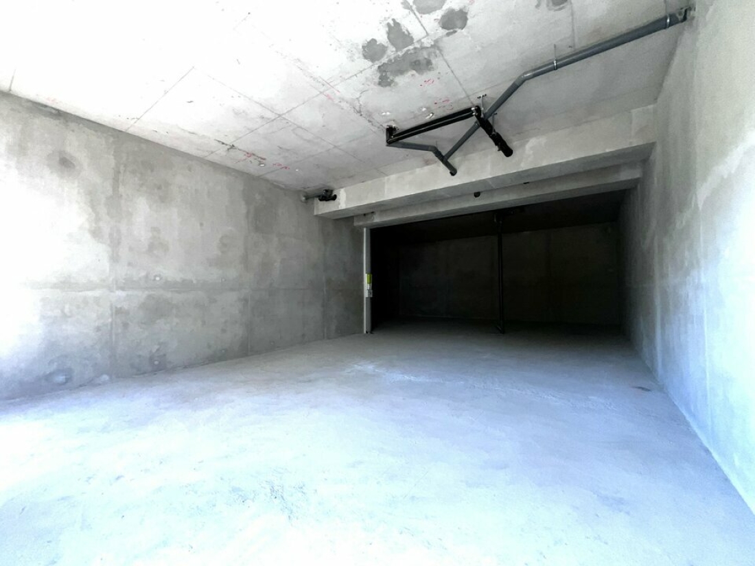 Photo 1 – vente bureaux	CAGNES SUR MER (06800)