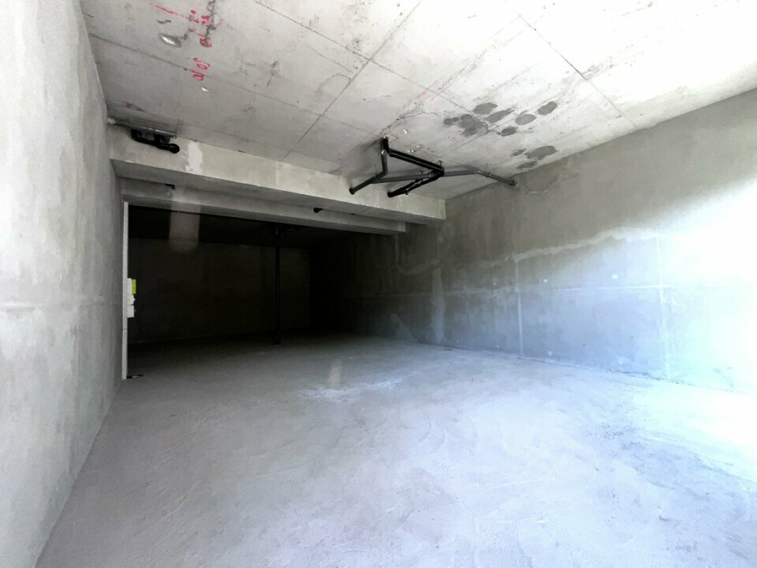 Photo 2 – vente bureaux	CAGNES SUR MER (06800)