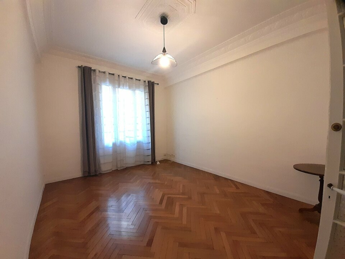 Photo 2 – location bureaux	NICE (06000)