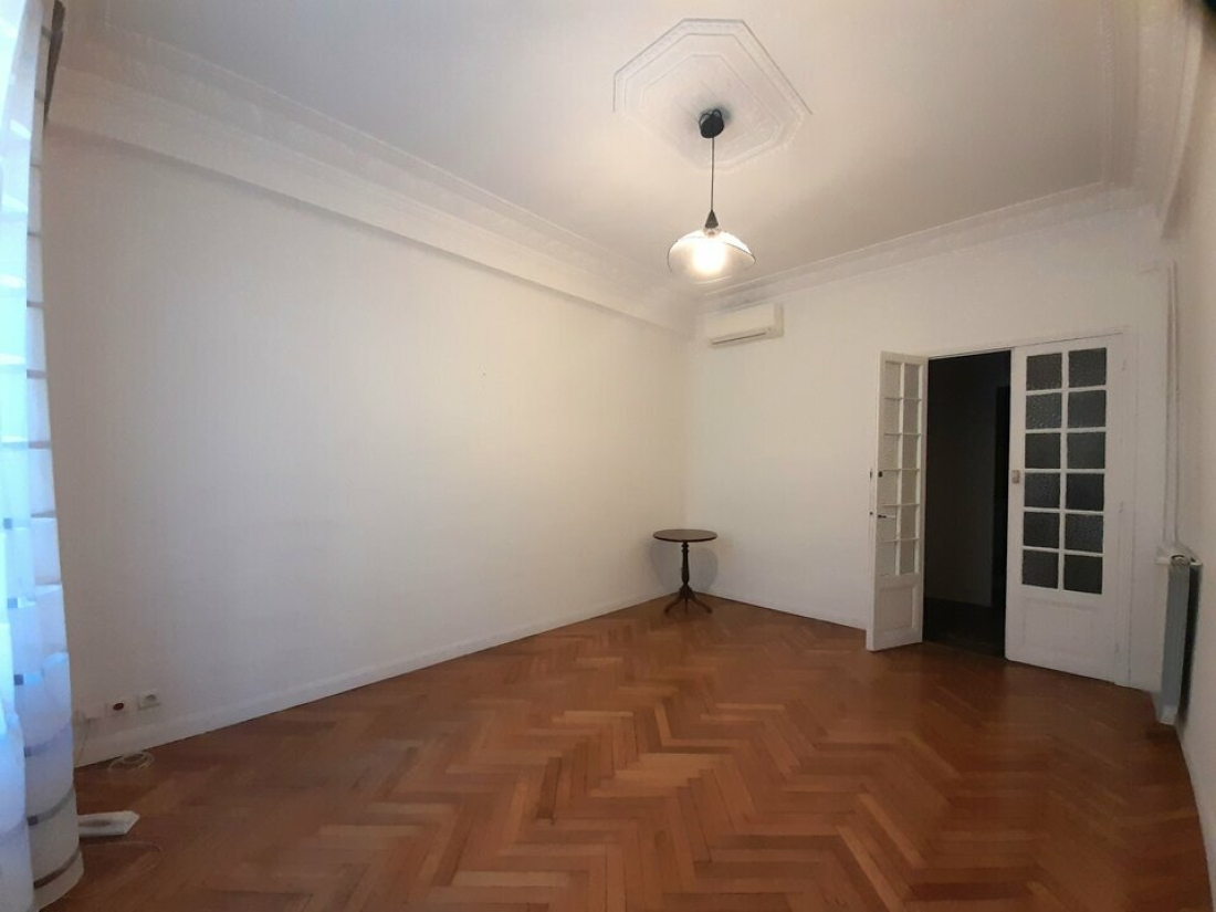 Photo 1 – location bureaux	NICE (06000)