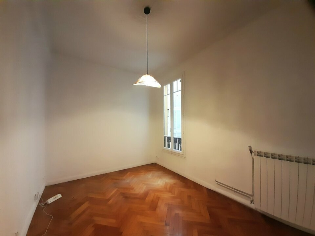 Photo 4 – location bureaux	NICE (06000)