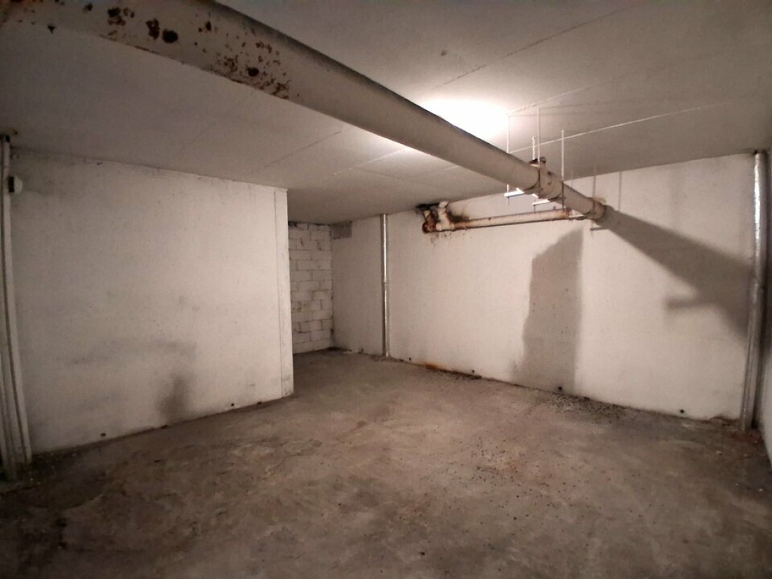 Photo 2 – vente Entrepôts / activités	NICE (06000)